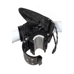 Chinook Windsurf Gabelbaum RDG Carbon Reduced Diameter Grip 24mm 2023 - 125-175 -Surfen Und Kitesurfen Geschäft rdg carbon 2