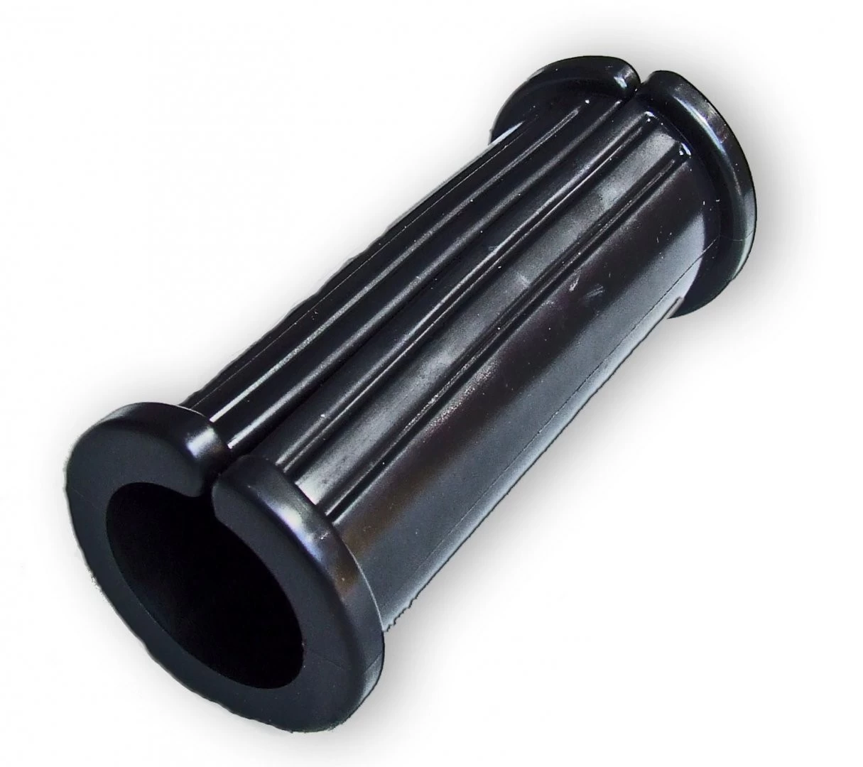 Unifiber RDM To SDM Adapter Mastmanschette - 1 Unifiber RDM To SDM Adapter Mastmanschette -