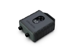 STX Ride Engine Air Box SUP Wing Kite Pumpe Akkubetrieben 20PSI - -Surfen Und Kitesurfen Geschäft re20airbox201120core20with20shock20case