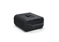 STX Ride Engine Air Box SUP Wing Kite Pumpe Akkubetrieben 20PSI - -Surfen Und Kitesurfen Geschäft re20airbox201520core20with20shock20case20handle20highlight