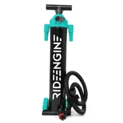 Ride Engine 3.2L Macro Pump - None -Surfen Und Kitesurfen Geschäft re macro travel mode3 1800x1800