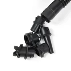 Ride Engine 3.2L Macro Pump - None -Surfen Und Kitesurfen Geschäft re pump dongles2 web 1800x1800