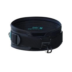 Ride Engine Wing Trapez Vinaka V1 Black Harness 2022 - S