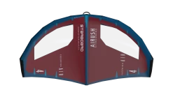 Starboard Foil Wing FreeWing Air V2 Red & Dark Teal 2022 - 6m Red & Dark Teal 8 Starboard Foil Wing FreeWing Air V2 Red & Dark Teal 2022 - 6m Red & Dark Teal -Surfen Und Kitesurfen Geschäft rkitmgieg9awnhpem61zo4g9c