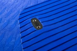 Unifiber Windsurf Board RPM IWindsurf 280 SL - 15 PSI Max - -Surfen Und Kitesurfen Geschäft rpm iwindsurf 280 sl detail6