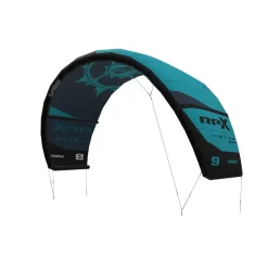 Slingshot Kite RPX V1 2022 - Orange 07m