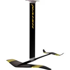 Naish Windsurf Foil S25 Complete 1150/85 Std -
