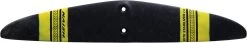 Naish Kite Foil S25 BackWing 210 Stabilizer -