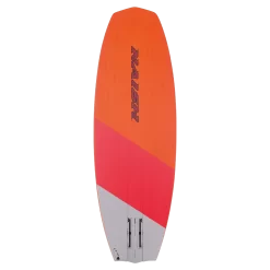 Naish S25 Foilboard WS Hover + Naish S25 WS Foil Complete 1150/85 Std - 125 -Surfen Und Kitesurfen Geschäft s25ws foilboards hover 125 bottom lores rgb