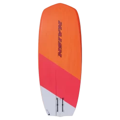 Naish Windsurf Foil Board S25 Micro Hover 2021 - 105 -Surfen Und Kitesurfen Geschäft s25ws foilboards microhover131 bottom lores rgb