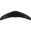 Naish Foil Backwing Jet HA Stabilizer 2023 - 310