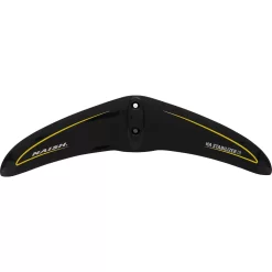 Naish Foil Backwing Jet HA Stabilizer 2023 - 310