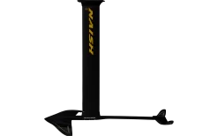 Naish Windsurf Foil S26 Complete - Std - 914 -Surfen Und Kitesurfen Geschäft s26foil foils windwing1150complete left hires rgb