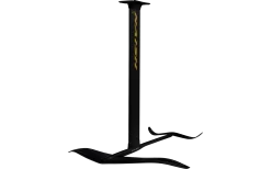 Naish Windsurf Foil S26 Complete - Std - 914