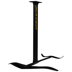 Naish Windsurf Foil S26 Complete - Std - 914 -Surfen Und Kitesurfen Geschäft s26foil foils windwing1150complete leftangle web