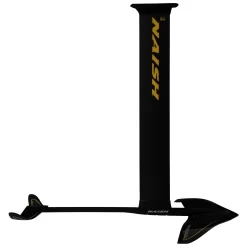 Naish Windsurf Foil S26 Complete - Std - 914 -Surfen Und Kitesurfen Geschäft s26foil foils windwing1150complete right web