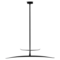 Naish Windsurf Foil S26 Complete - Std - 914 -Surfen Und Kitesurfen Geschäft s26foil foils windwingha914complete front lores rgb