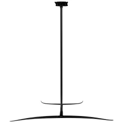 Naish Windsurf Foil S26 Complete - Std - 914 -Surfen Und Kitesurfen Geschäft s26foil foils windwingha914complete front web