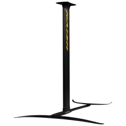 Naish Windsurf Foil S26 Complete - Std - 914 -Surfen Und Kitesurfen Geschäft s26foil foils windwingha914complete leftangle web