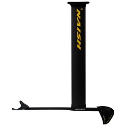 Naish Windsurf Foil S26 Complete - Std - 914 -Surfen Und Kitesurfen Geschäft s26foil foils windwingha914complete right web