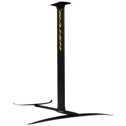 Naish Windsurf Foil S26 Complete - Std - 914 -Surfen Und Kitesurfen Geschäft s26foil foils windwingha914complete rightangle web