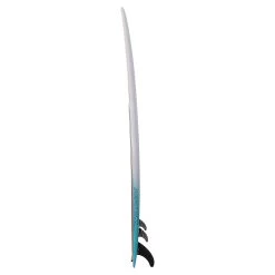 Naish SUP Hardboard S26 Alana GTW - 10'6" -Surfen Und Kitesurfen Geschäft s26sup boards alana 10 6 side lores rgb