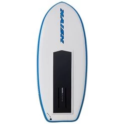 Naish Wing Foil Board Hover Inflatable 2023 - 80 -Surfen Und Kitesurfen Geschäft s26sup inflatables hover 100 bottom web