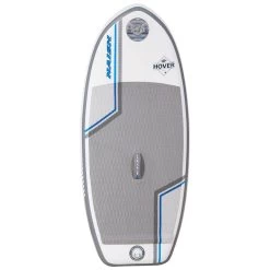Naish Wing Foil Board Hover Inflatable 2023 - 80 -Surfen Und Kitesurfen Geschäft s26sup inflatables hover 100 deck web