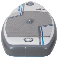 Naish Wing Foil Board Hover Inflatable 2023 - 80 -Surfen Und Kitesurfen Geschäft s26sup inflatables hover 100 details backangle web