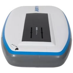 Naish Wing Foil Board Hover Inflatable 2023 - 80 -Surfen Und Kitesurfen Geschäft s26sup inflatables hover 100 details bottom web