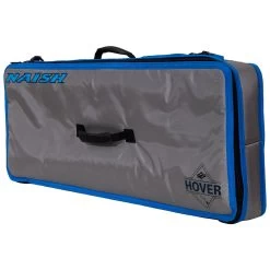 Naish Wing Foil Board Hover Inflatable 2023 - 80 -Surfen Und Kitesurfen Geschäft s26sup inflatables hoverbag angled web