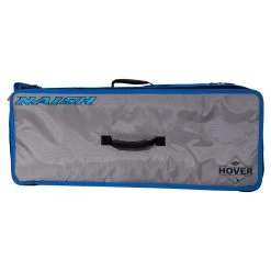 Naish Wing Foil Board Hover Inflatable 2023 - 80 -Surfen Und Kitesurfen Geschäft s26sup inflatables hoverbag front lores rgb