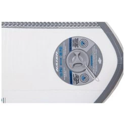 Naish Wing Foil Board Hover Inflatable 2023 - 80 -Surfen Und Kitesurfen Geschäft s26sup inflatables hoverinflatable details onepointinflation web