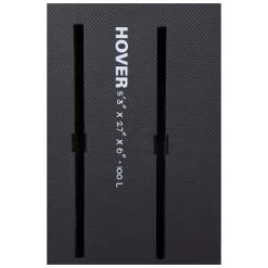 Naish Wing Foil Board Hover Inflatable 2023 - 80 -Surfen Und Kitesurfen Geschäft s26sup inflatables hoverinflatable details usfoilboxes web