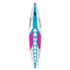 Naish S26 ONE Alana Inflatable 12'6" -