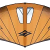 Naish Foil Wing S26 Wing-Surfer Matador Orange 2022 - 4.0