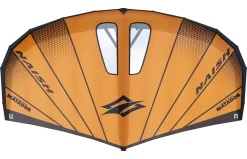 Naish Foil Wing S26 Wing-Surfer Matador Orange 2022 - 4.0