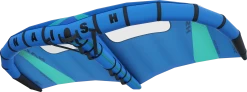 Naish S26 Wing-Surfer Blue - 6.8