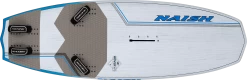 Naish Windsurf Foil Board S26 Hover WS - 125