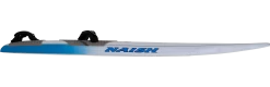 Naish Windsurf Foil Board S26 Hover WS - 125 -Surfen Und Kitesurfen Geschäft s26ws boards hoverws side hires rgb