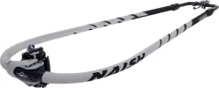 Naish Windsurf Gabelbaum S26 CB Boom - Freeride