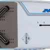Naish Windsurf Foil Board S26 Micro Hover WS 105 - 105