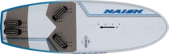 Naish Windsurf Foil Board S26 Micro Hover WS 105 - 105