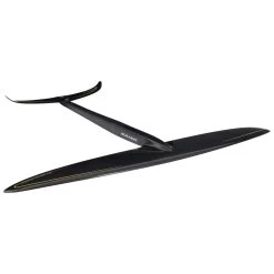 Naish Wing Foil Jet HA Carbon Semi-Complete (no Mast) 2023 - 1240 -Surfen Und Kitesurfen Geschäft s27foil semicomplete jetha 1040 carbon rightangled web 1