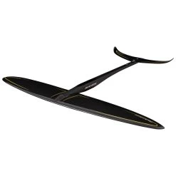 Naish Wing Foil Jet MA Semi-Complete (no Mast) 2023 - 850 -Surfen Und Kitesurfen Geschäft s27foil semicomplete jetha 1040 leftangled web 1