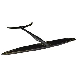 Naish Wing Foil Jet HA Semi-Complete (no Mast) 2023 - 1800 -Surfen Und Kitesurfen Geschäft s27foil semicomplete jetha 1040 rightangled web