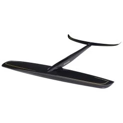 Naish Wing Foil Jet MA Carbon Semi-Complete (no Mast) 2023 - 850 -Surfen Und Kitesurfen Geschäft s27foil semicomplete jetma 1200 carbon leftangled web