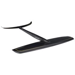 Naish Wing Foil Jet MA Carbon Semi-Complete (no Mast) 2023 - 850 -Surfen Und Kitesurfen Geschäft s27foil semicomplete jetma 1200 carbon rightangled web