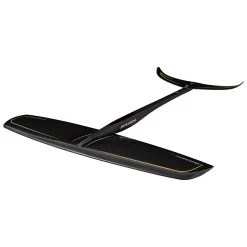 Naish Wing Foil Jet MA Semi-Complete (no Mast) 2023 - 850 -Surfen Und Kitesurfen Geschäft s27foil semicomplete jetma 1200 leftangled web