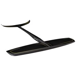 Naish Wing Foil Jet MA Semi-Complete (no Mast) 2023 - 850 -Surfen Und Kitesurfen Geschäft s27foil semicomplete jetma 1200 rightangled web